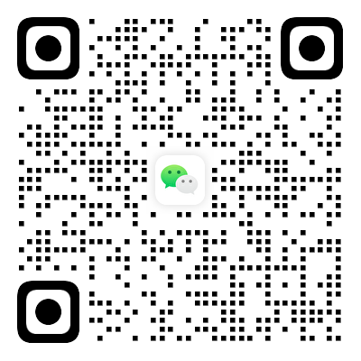 0a96b2ca4b5cc8d5cddcbda88d266816